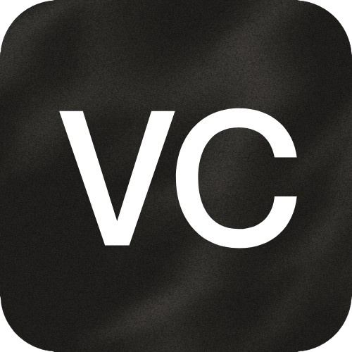 Aligned Logo